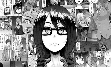 Character: diane » nhentai: hentai doujinshi and manga